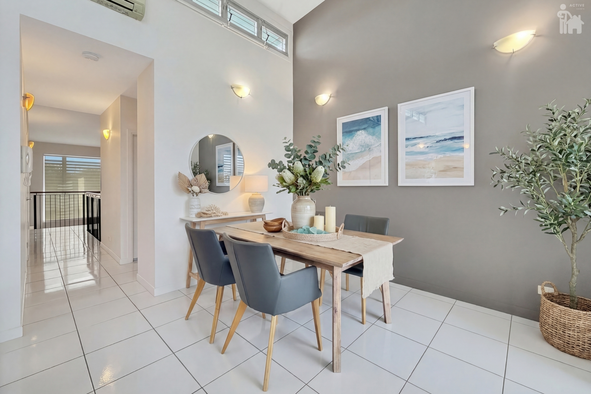62/230 Pulgul Street, Urangan, QLD 4655 AUS
