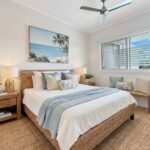 62/230 Pulgul Street, Urangan, QLD 4655 AUS