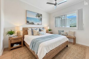 62/230 Pulgul Street, Urangan, QLD 4655 AUS