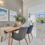 62/230 Pulgul Street, Urangan, QLD 4655 AUS