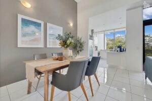 62/230 Pulgul Street, Urangan, QLD 4655 AUS