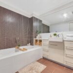 62/230 Pulgul Street, Urangan, QLD 4655 AUS