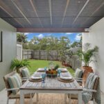 62/230 Pulgul Street, Urangan, QLD 4655 AUS