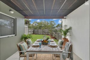 62/230 Pulgul Street, Urangan, QLD 4655 AUS