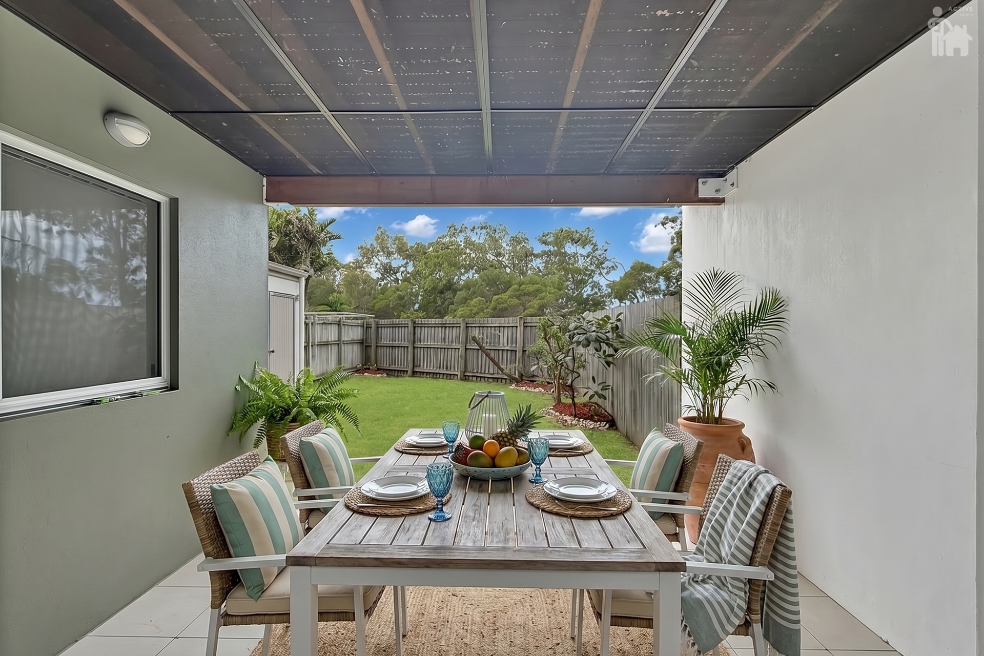 62/230 Pulgul Street, Urangan, QLD 4655 AUS