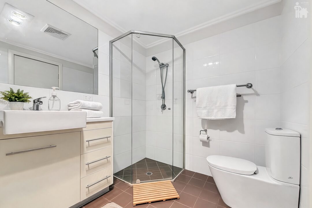 62/230 Pulgul Street, Urangan, QLD 4655 AUS