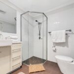 62/230 Pulgul Street, Urangan, QLD 4655 AUS