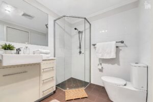 62/230 Pulgul Street, Urangan, QLD 4655 AUS