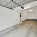 62/230 Pulgul Street, Urangan, QLD 4655 AUS