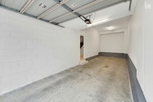 62/230 Pulgul Street, Urangan, QLD 4655 AUS