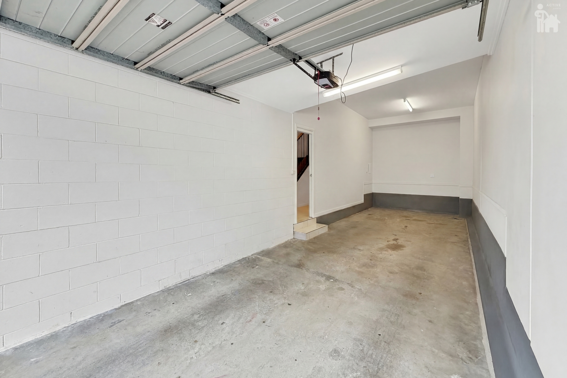 62/230 Pulgul Street, Urangan, QLD 4655 AUS