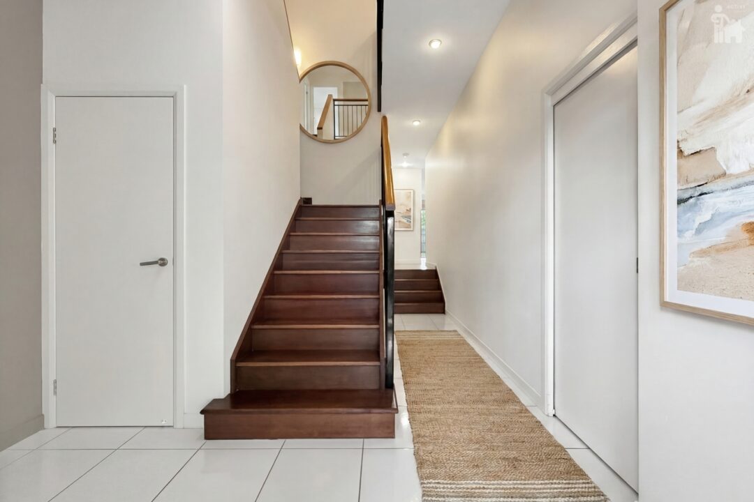 62/230 Pulgul Street, Urangan, QLD 4655 AUS