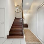62/230 Pulgul Street, Urangan, QLD 4655 AUS