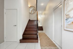 62/230 Pulgul Street, Urangan, QLD 4655 AUS