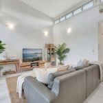 62/230 Pulgul Street, Urangan, QLD 4655 AUS