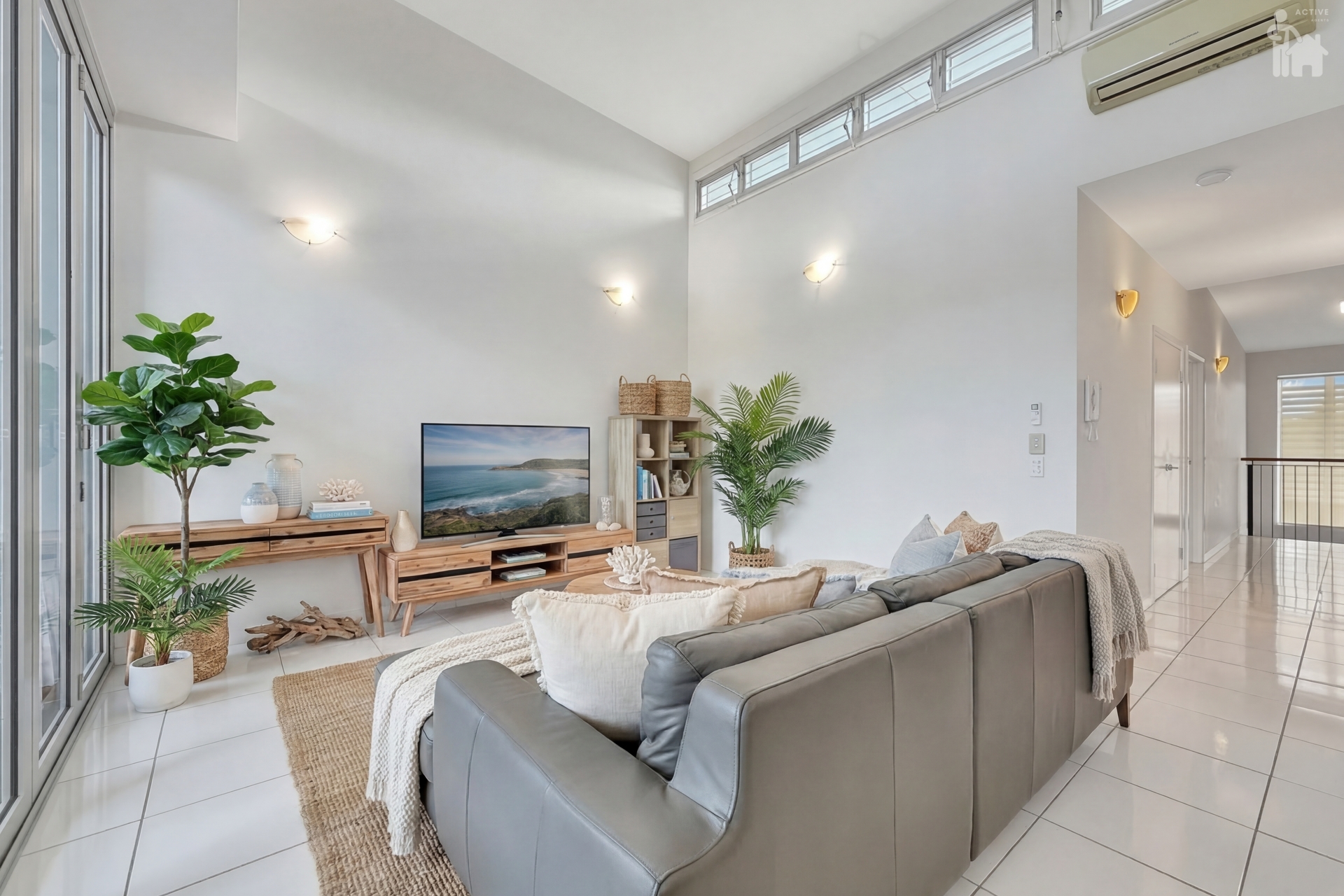 62/230 Pulgul Street, Urangan, QLD 4655 AUS