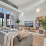 62/230 Pulgul Street, Urangan, QLD 4655 AUS
