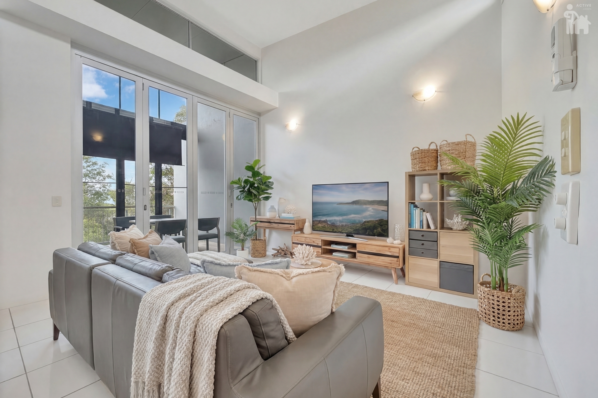 62/230 Pulgul Street, Urangan, QLD 4655 AUS
