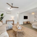62/230 Pulgul Street, Urangan, QLD 4655 AUS