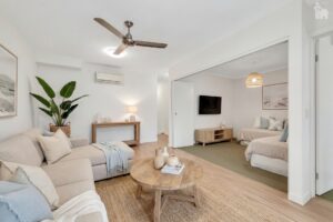 62/230 Pulgul Street, Urangan, QLD 4655 AUS