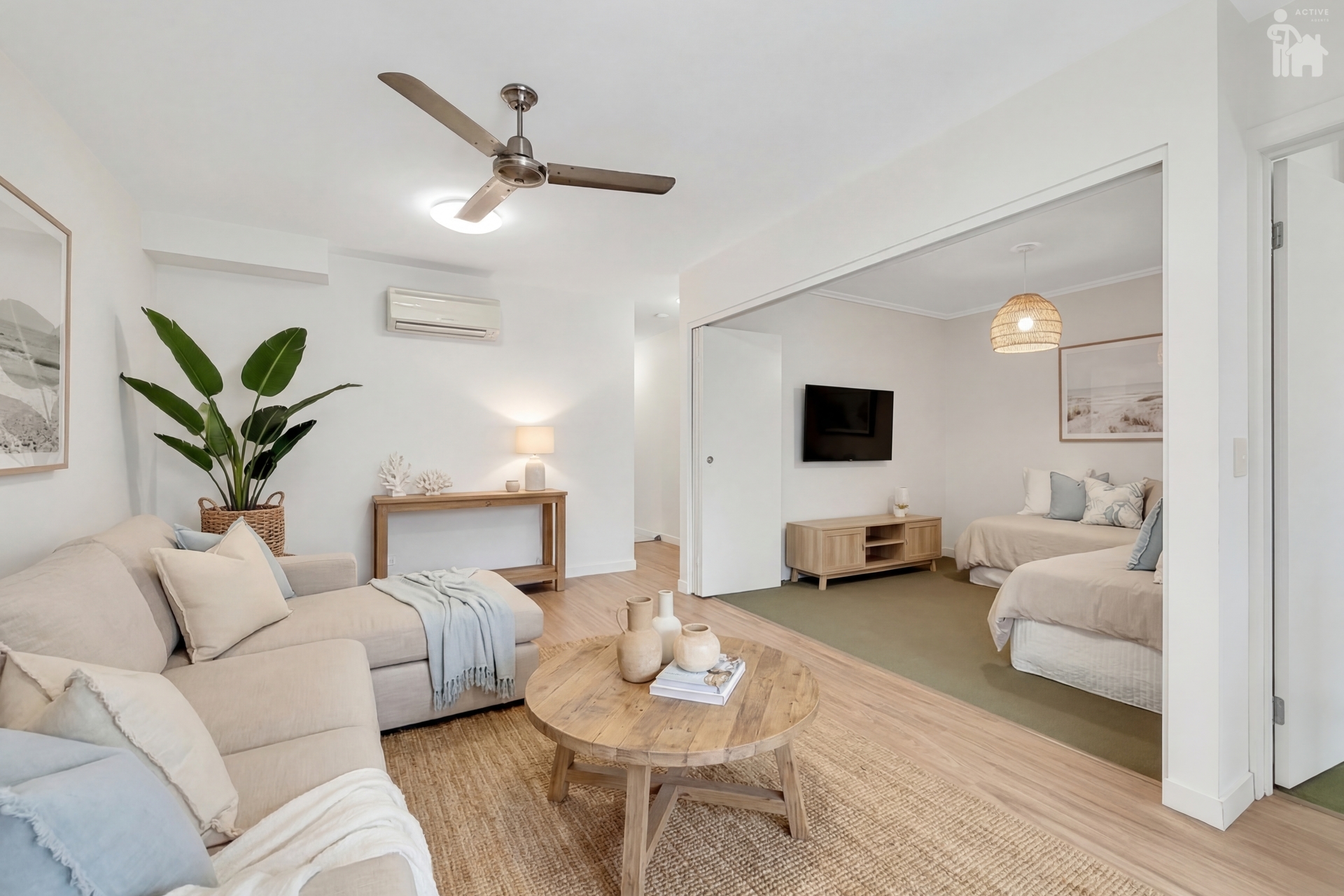 62/230 Pulgul Street, Urangan, QLD 4655 AUS