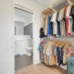 62/230 Pulgul Street, Urangan, QLD 4655 AUS