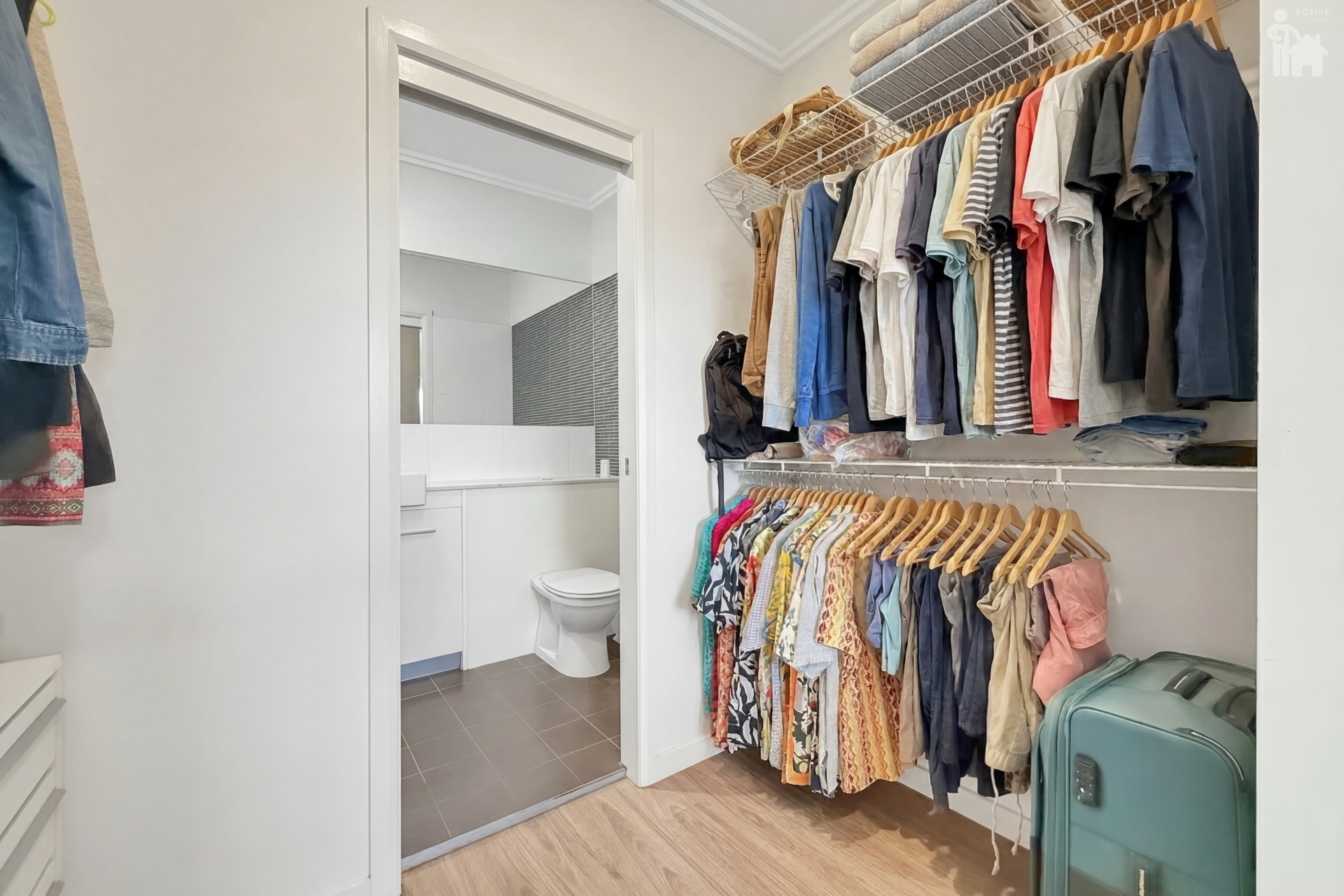 62/230 Pulgul Street, Urangan, QLD 4655 AUS