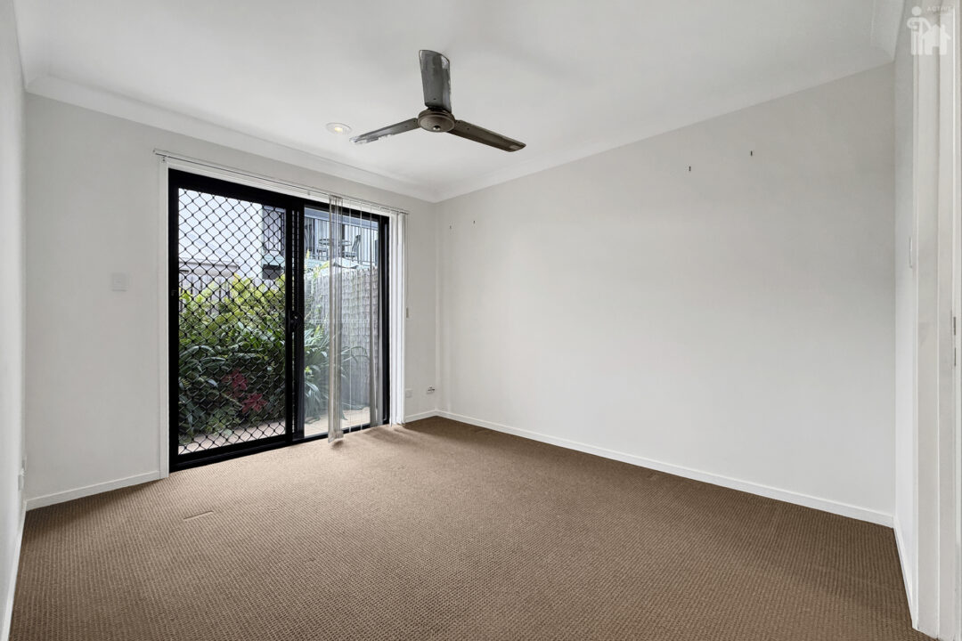 16/654 Esplanade, Urangan, QLD 4655 AUS