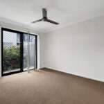 16/654 Esplanade, Urangan, QLD 4655