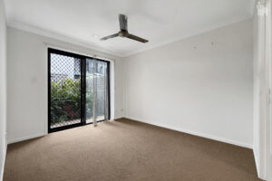 16/654 Esplanade, Urangan, QLD 4655 AUS