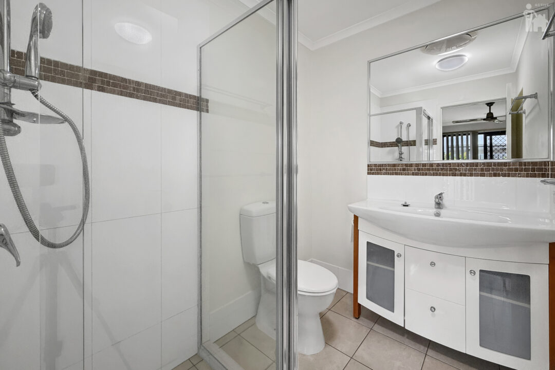 16/654 Esplanade, Urangan, QLD 4655 AUS