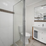 16/654 Esplanade, Urangan, QLD 4655
