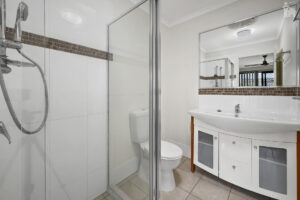 16/654 Esplanade, Urangan, QLD 4655 AUS
