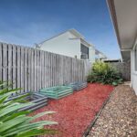 16/654 Esplanade, Urangan, QLD 4655