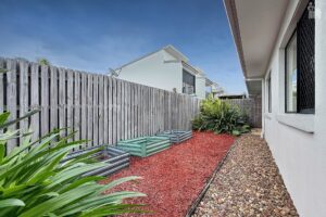 16/654 Esplanade, Urangan, QLD 4655 AUS