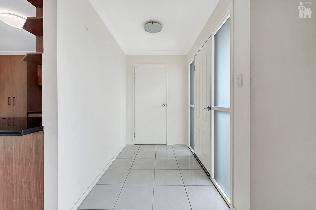16/654 Esplanade, Urangan, QLD 4655 AUS