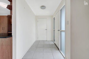 16/654 Esplanade, Urangan, QLD 4655 AUS