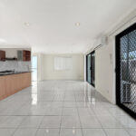 16/654 Esplanade, Urangan, QLD 4655