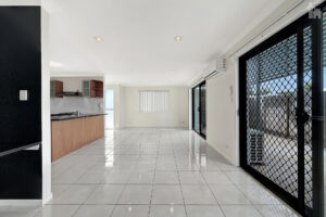 16/654 Esplanade, Urangan, QLD 4655 AUS
