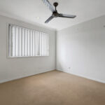 16/654 Esplanade, Urangan, QLD 4655