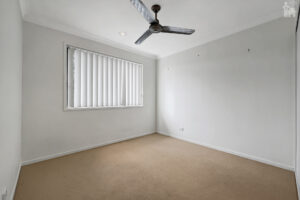 16/654 Esplanade, Urangan, QLD 4655 AUS