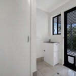 16/654 Esplanade, Urangan, QLD 4655