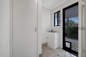 16/654 Esplanade, Urangan, QLD 4655 AUS