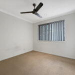 16/654 Esplanade, Urangan, QLD 4655