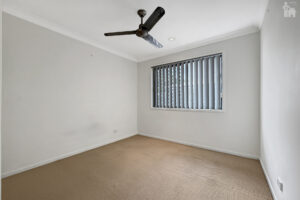 16/654 Esplanade, Urangan, QLD 4655 AUS