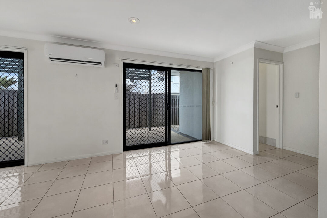 16/654 Esplanade, Urangan, QLD 4655 AUS