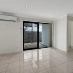 16/654 Esplanade, Urangan, QLD 4655