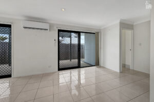 16/654 Esplanade, Urangan, QLD 4655 AUS