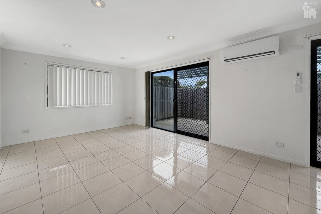 16/654 Esplanade, Urangan, QLD 4655 AUS