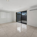 16/654 Esplanade, Urangan, QLD 4655